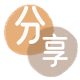陇南信用卡怎么套,蚂蚁信用卡怎么提现出来?信用卡提现靠谱商家-信用卡网